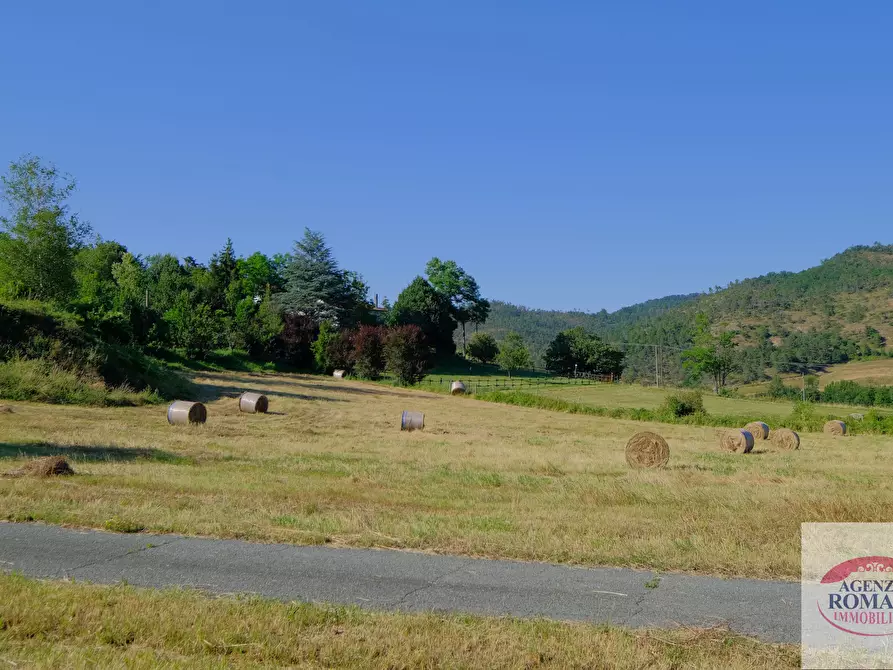 Immagine 24 di Casa trifamiliare in vendita  in località GROSSA a Sassello