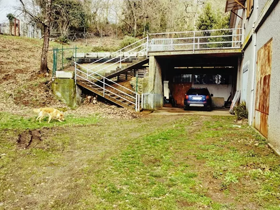 Immagine 33 di Casa indipendente in vendita  a Varazze