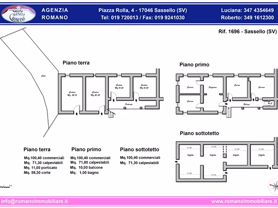 Immagine 24 di Casa indipendente in vendita  in Località Marrona 9 a Sassello