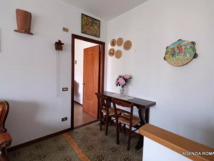 Immagine 7 di Appartamento in vendita  a Sassello