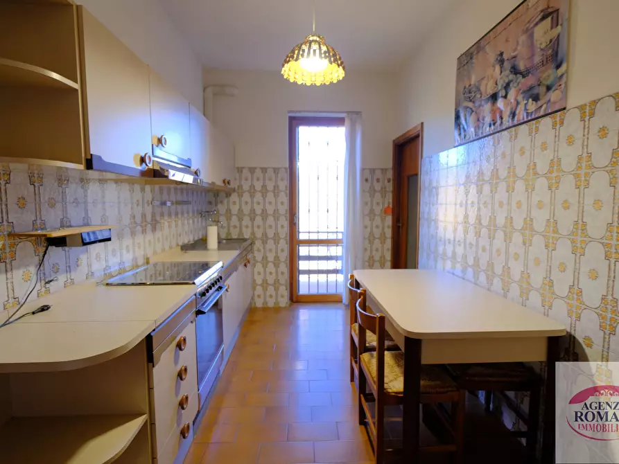 Immagine 37 di Casa bifamiliare in vendita  in SP334 4 a Malvicino