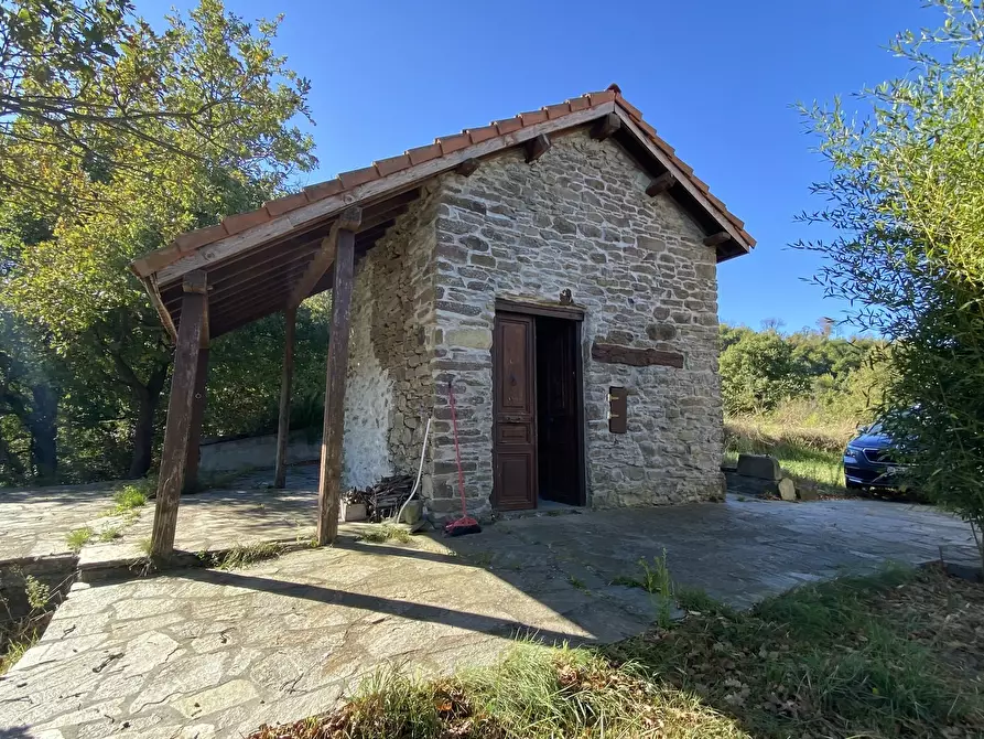 Immagine 22 di Terratetto in vendita  a Dego