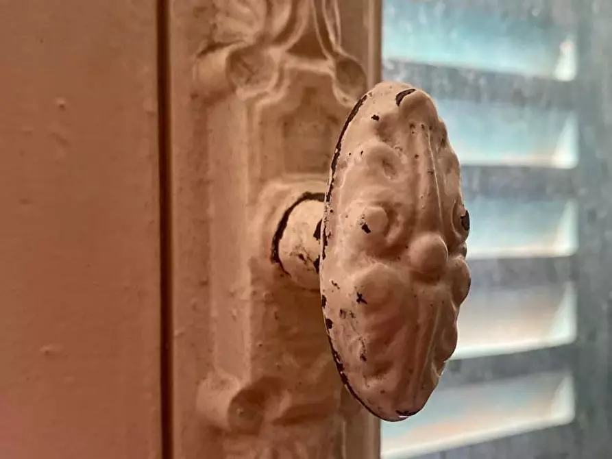 Immagine 23 di Terratetto in vendita  a Sassello