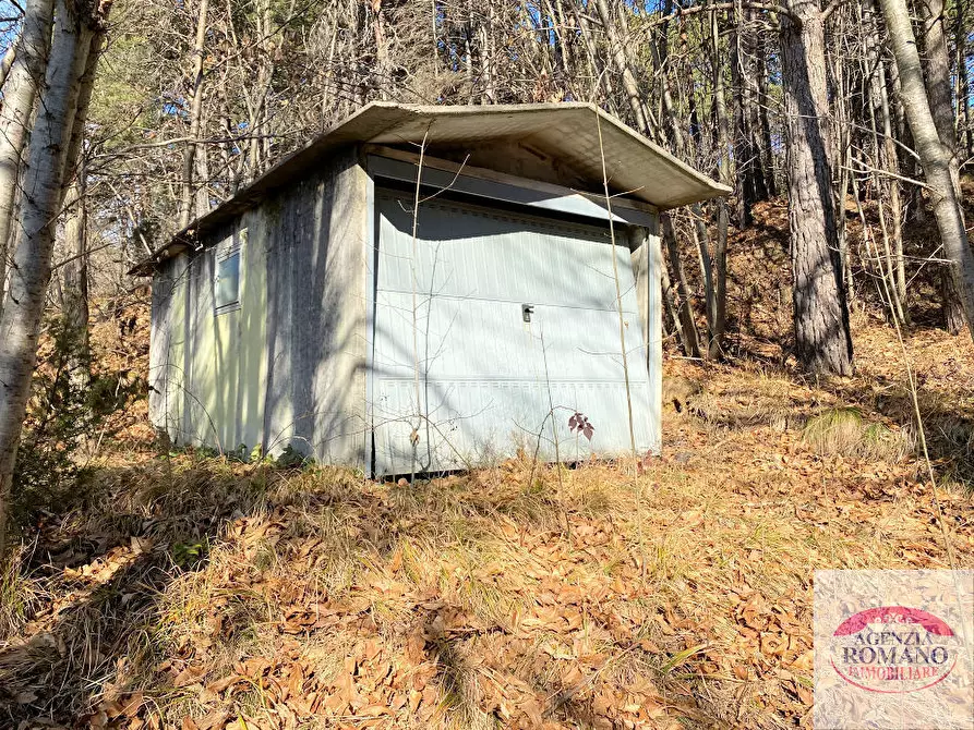 Immagine 13 di Rustico / casale in vendita  a Sassello