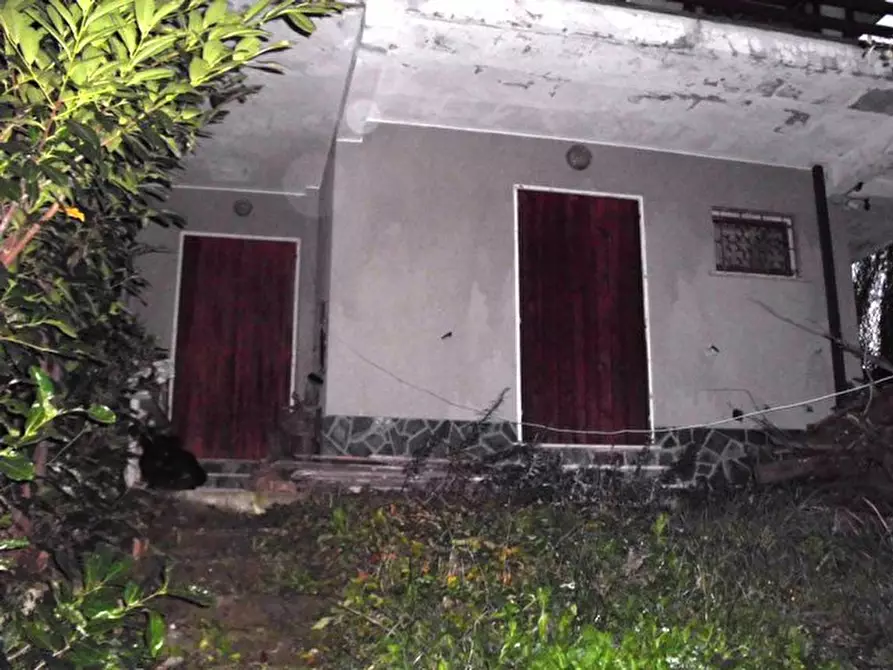 Immagine 10 di Appartamento in vendita  a Urbe