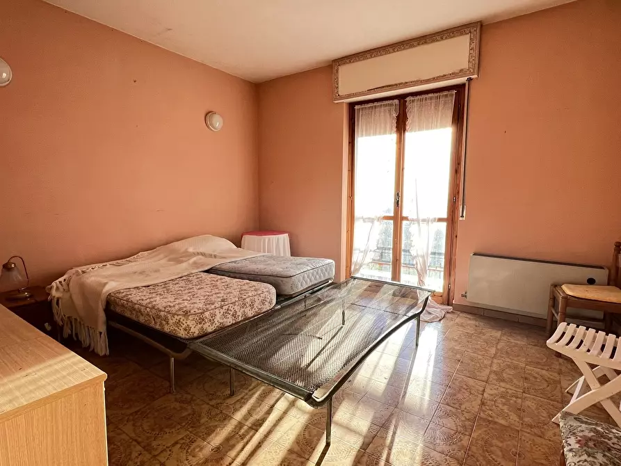 Immagine 26 di Palazzo in vendita  in Regione Chiapino 29 a Ponzone