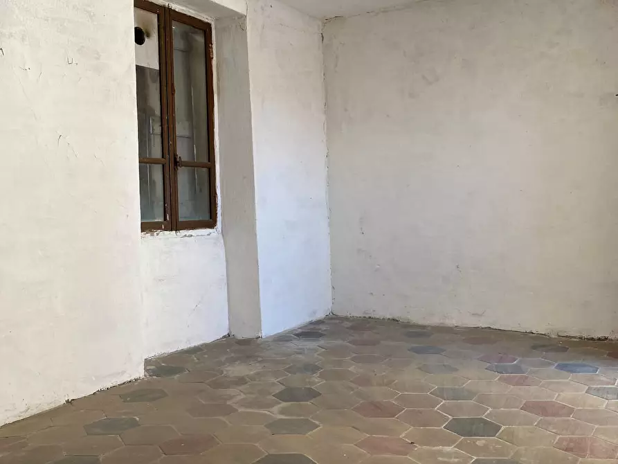 Immagine 9 di Rustico / casale in vendita  in Frazione Garini a Cartosio