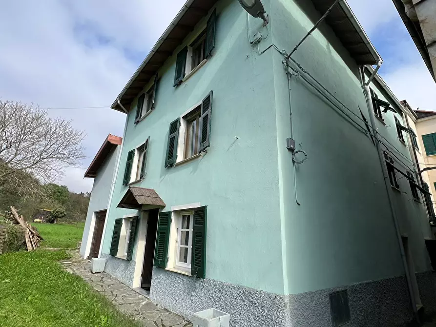 Immagine 5 di Terratetto in vendita  a Stella