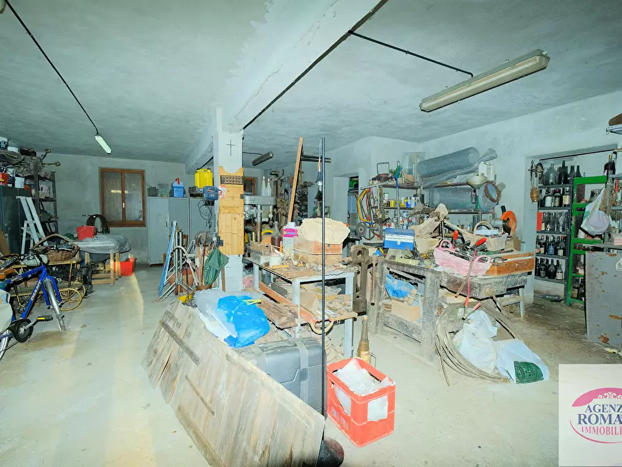 Immagine 30 di Casa indipendente in vendita  in Strada Veirera di Abasse 117 a Ponzone