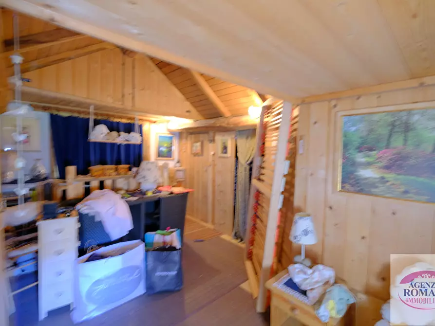 Immagine 57 di Rustico / casale in vendita  in SP542 75 a Pontinvrea