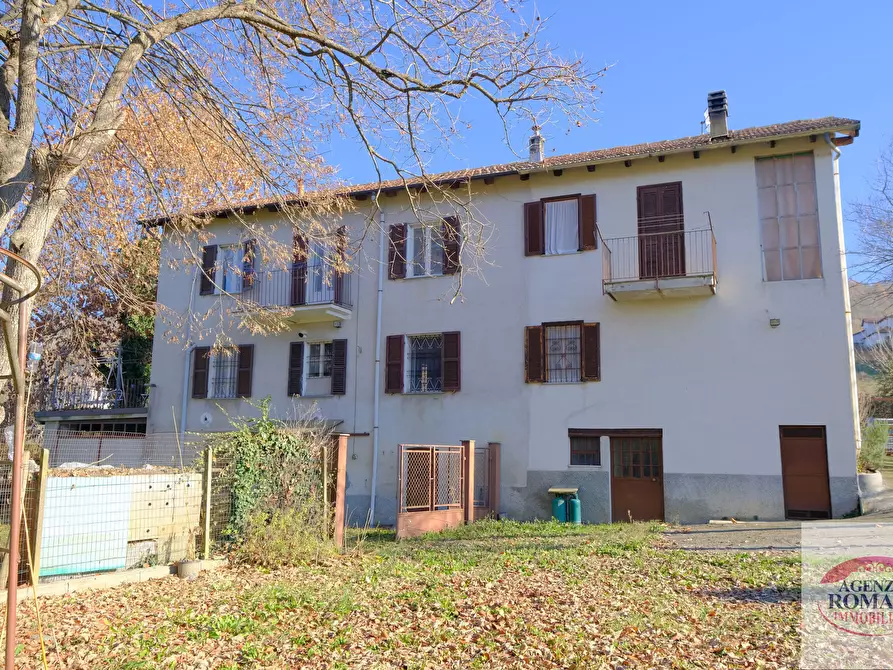 Immagine 8 di Rustico / casale in vendita  in SP334 48 a Melazzo