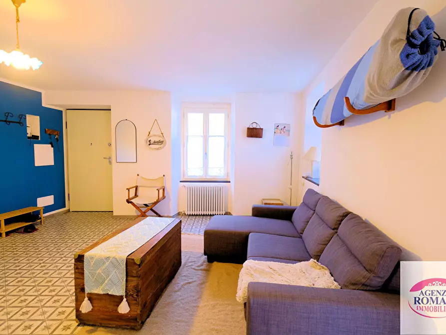 Immagine 7 di Terratetto in vendita  in Via al Colletto 5 a Sassello