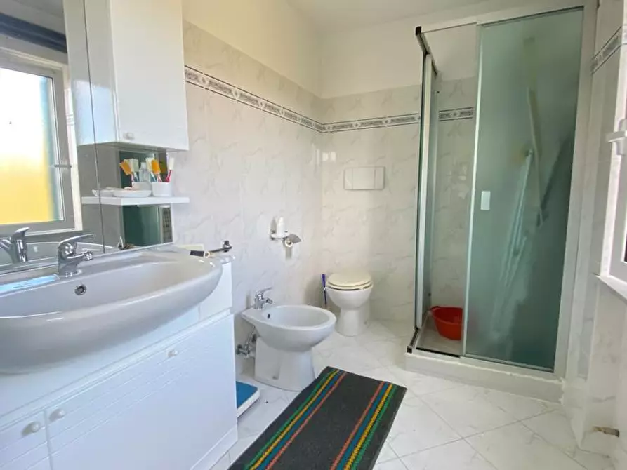 Immagine 38 di Rustico / casale in vendita  in via miogliola 6 a Pareto