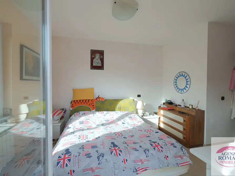 Immagine 21 di Villa in vendita  in Via Casone 3 a Pontinvrea