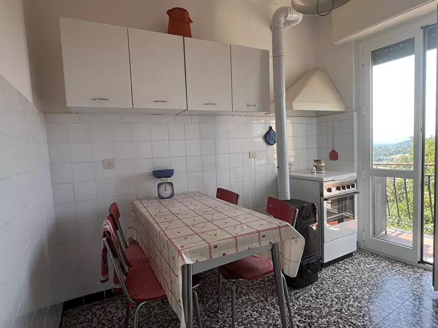 Immagine 15 di Appartamento in vendita  in Regione Chiapino 23 a Ponzone