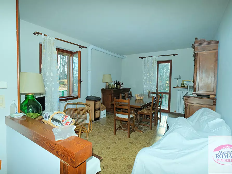 Immagine 31 di Casa indipendente in vendita  in Strada Veirera di Abasse 117 a Ponzone