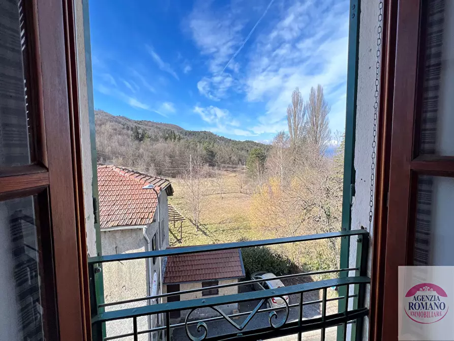 Immagine 12 di Appartamento in vendita  a Sassello