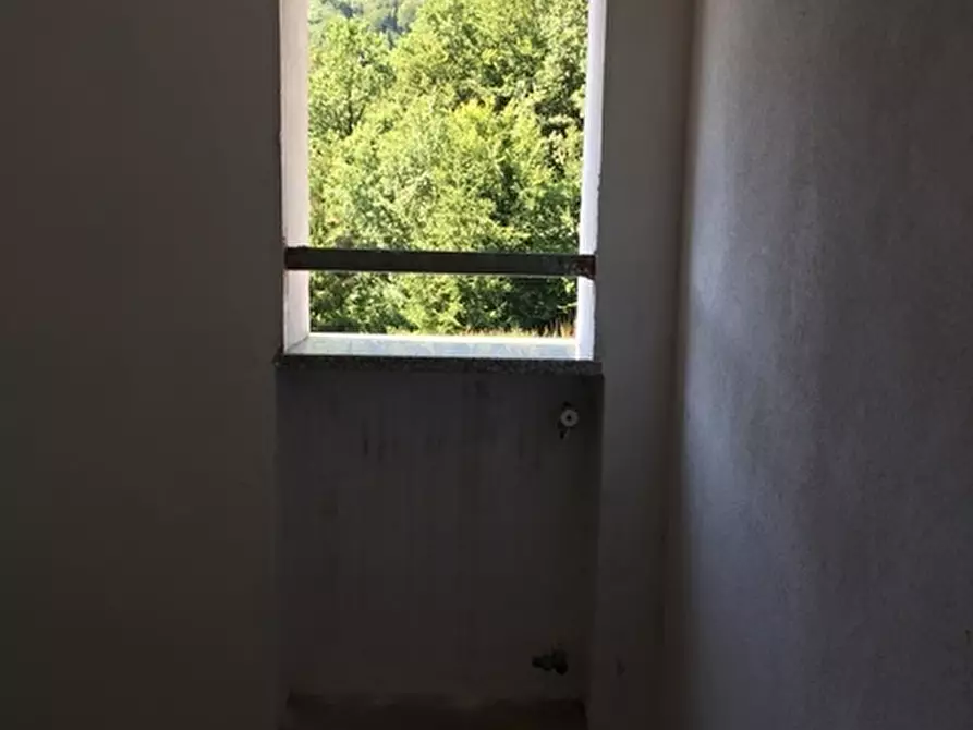 Immagine 25 di Rustico / casale in vendita  a Pontinvrea