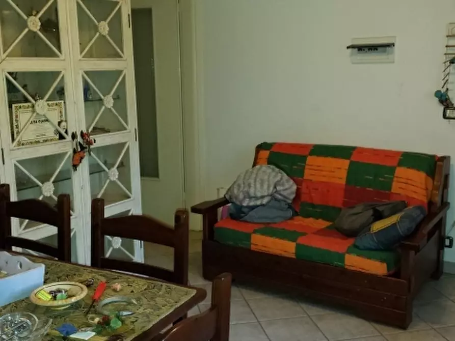 Immagine 7 di Appartamento in vendita  a Sassello