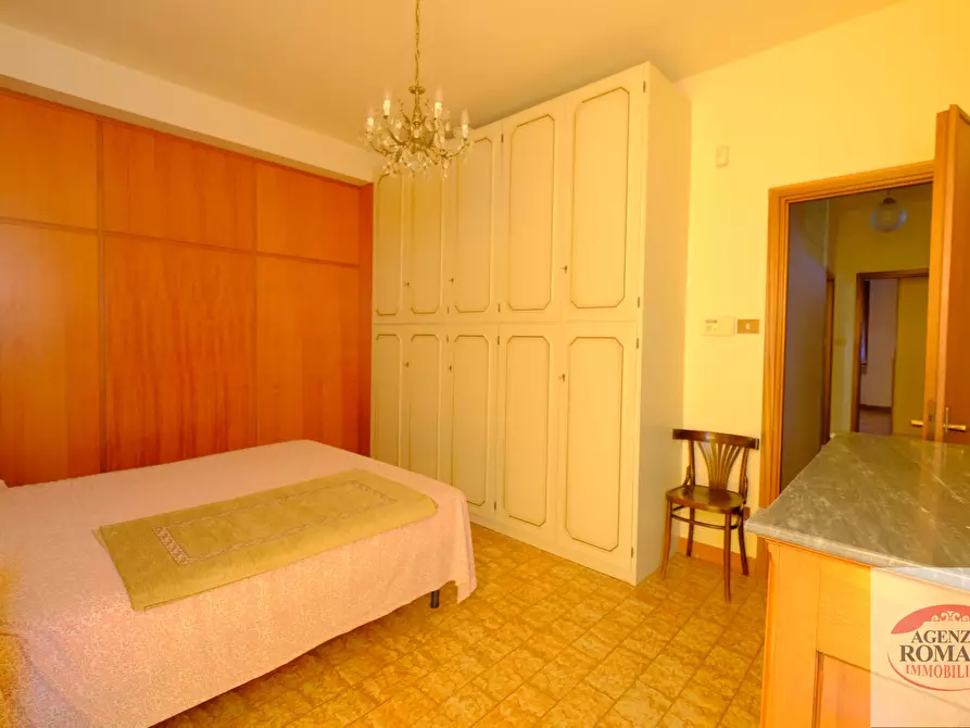 Immagine 33 di Casa bifamiliare in vendita  in SP334 4 a Malvicino