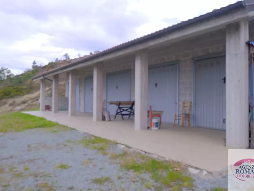 Immagine 51 di Villa in vendita  in Regione Montaldo 117 a Ponzone