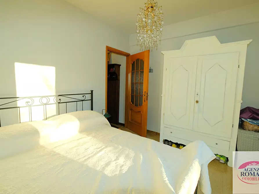 Immagine 36 di Casa indipendente in vendita  in Strada Veirera di Abasse 117 a Ponzone