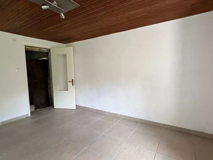 Immagine 10 di Terratetto in vendita  a Stella