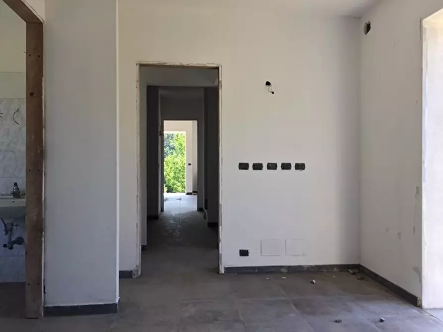 Immagine 16 di Rustico / casale in vendita  a Pontinvrea