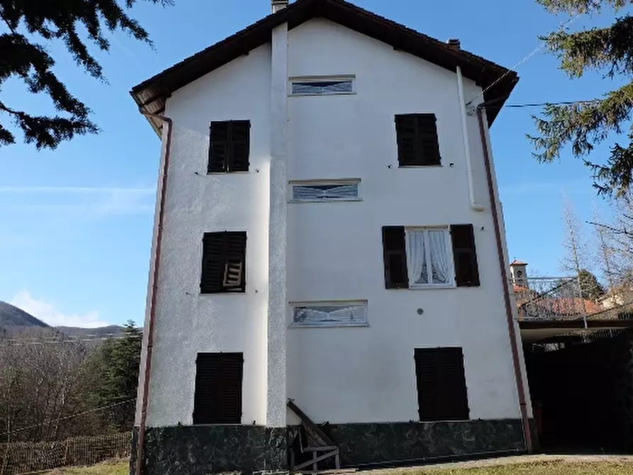 Immagine 4 di Albergo/B&B/Residence in vendita  in SP49 1 a Sassello