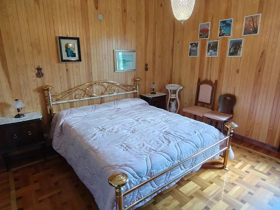 Immagine 19 di Rustico / casale in vendita  in SP53 65 a Urbe