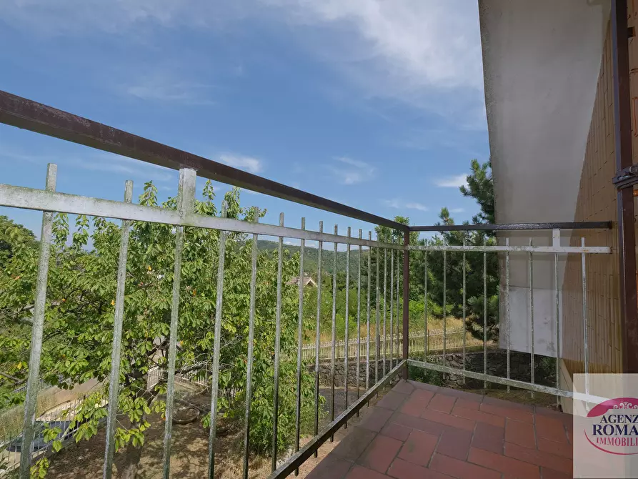 Immagine 21 di Casa indipendente in vendita  in SP210 242 a Ponzone