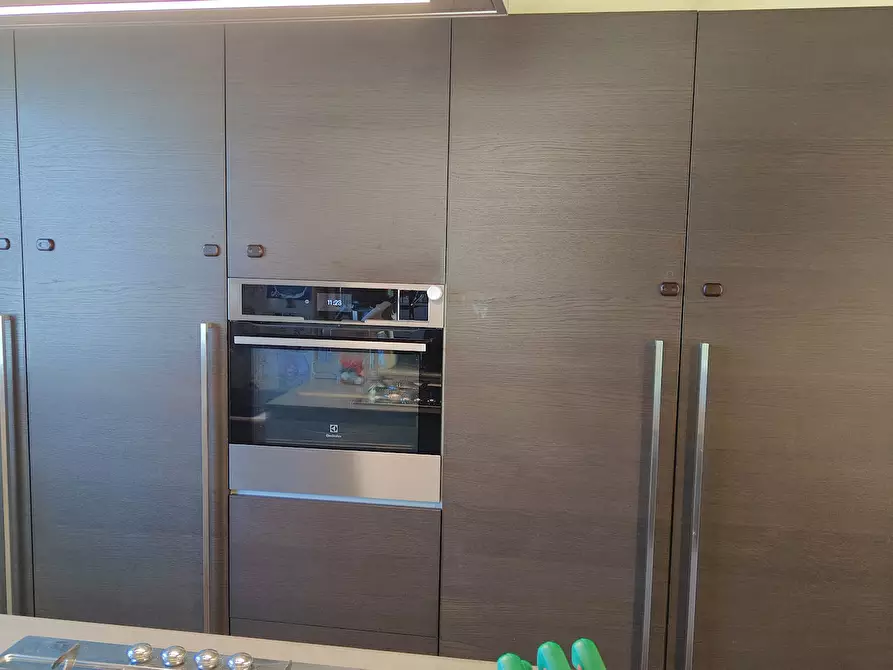 Immagine 20 di Casa indipendente in vendita  in Via Avera 13 a Mioglia