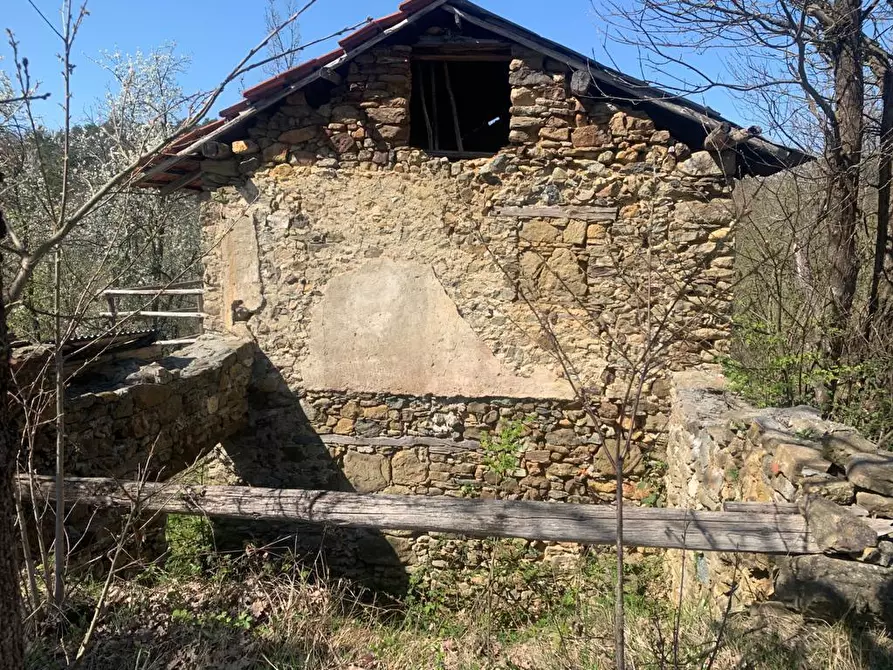 Immagine 23 di Rustico / casale in vendita  a Dego