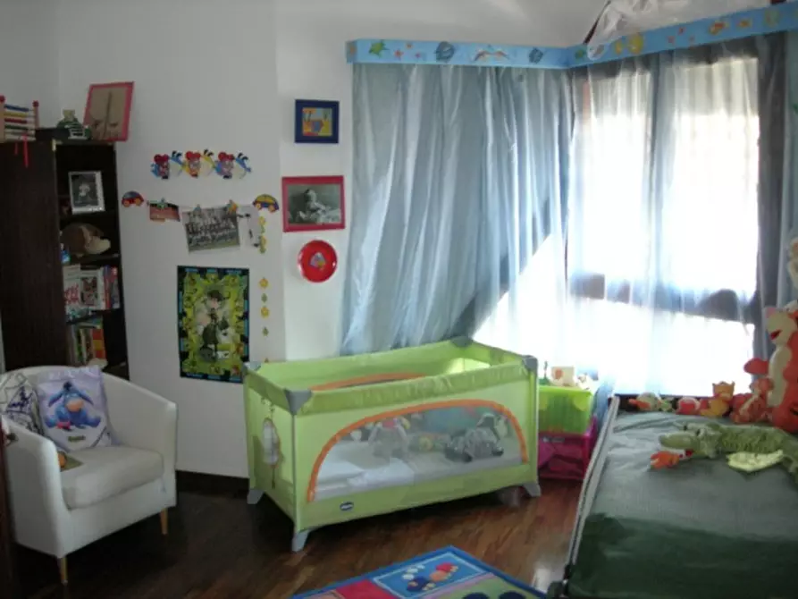 Immagine 12 di Casa semindipendente in vendita  a Bergeggi