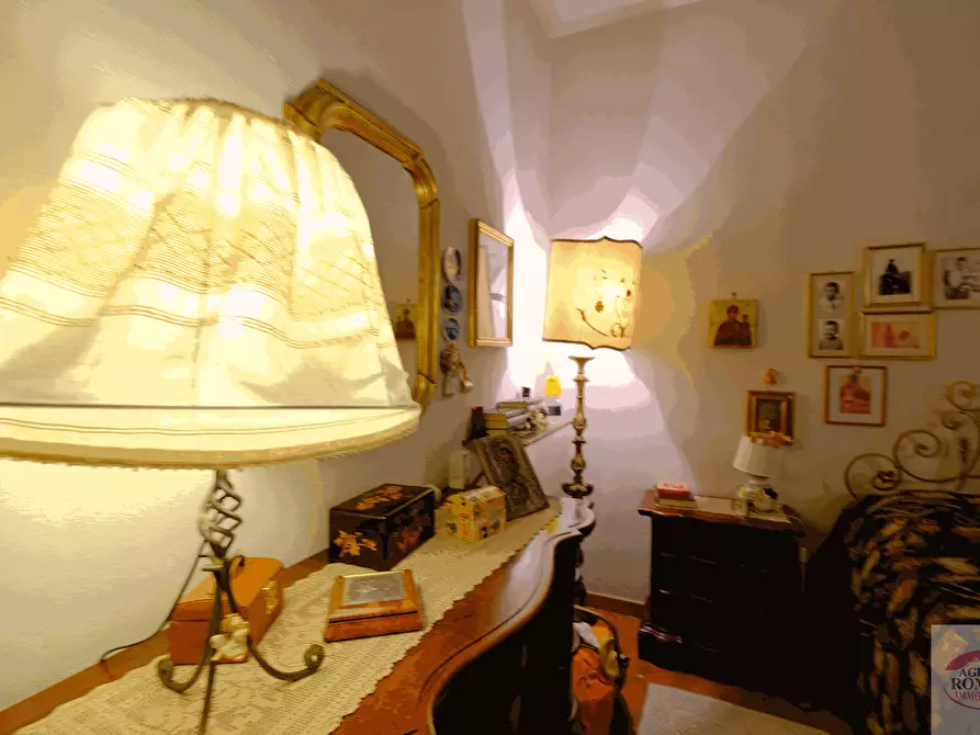 Immagine 32 di Casa indipendente in vendita  in Via Carli 6 a Mioglia