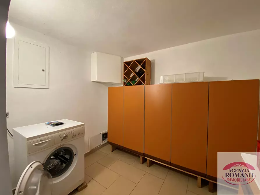 Immagine 26 di Casa indipendente in vendita  in Cimaferle 133 a Ponzone