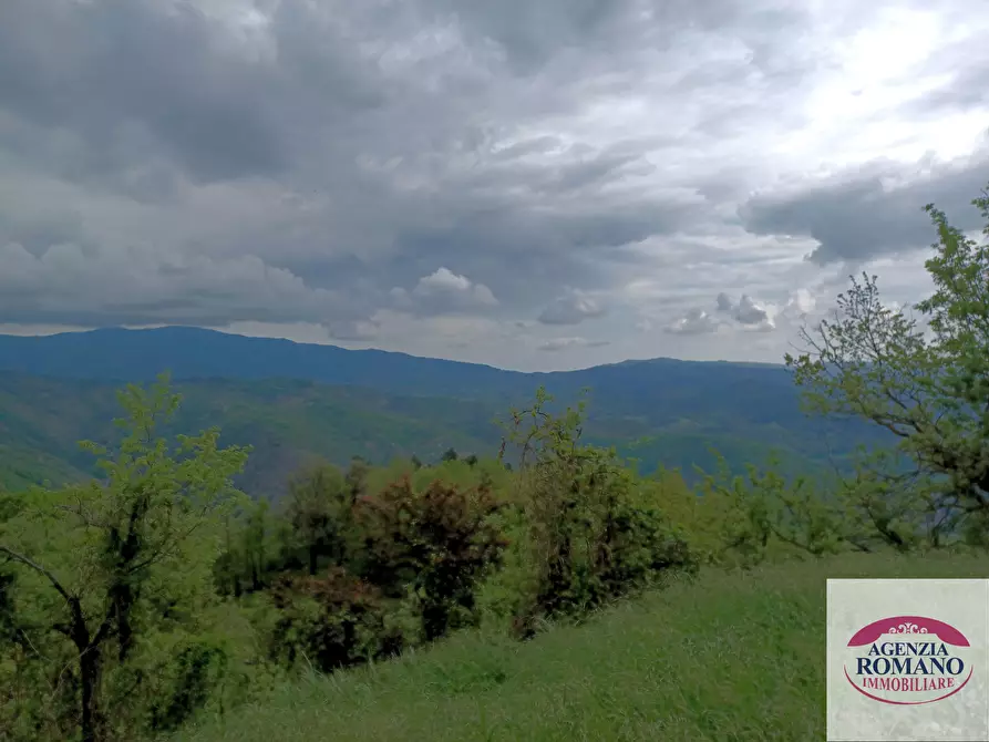 Immagine 14 di Villa in vendita  in Frazione Cimaferle 68 a Ponzone