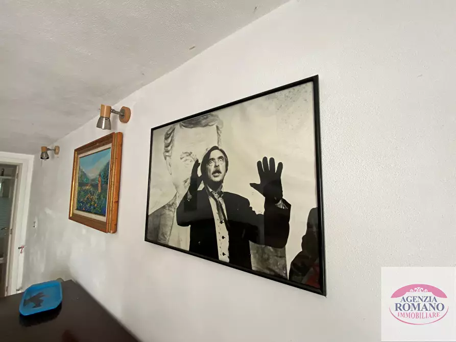 Immagine 24 di Casa indipendente in vendita  in Cimaferle 133 a Ponzone