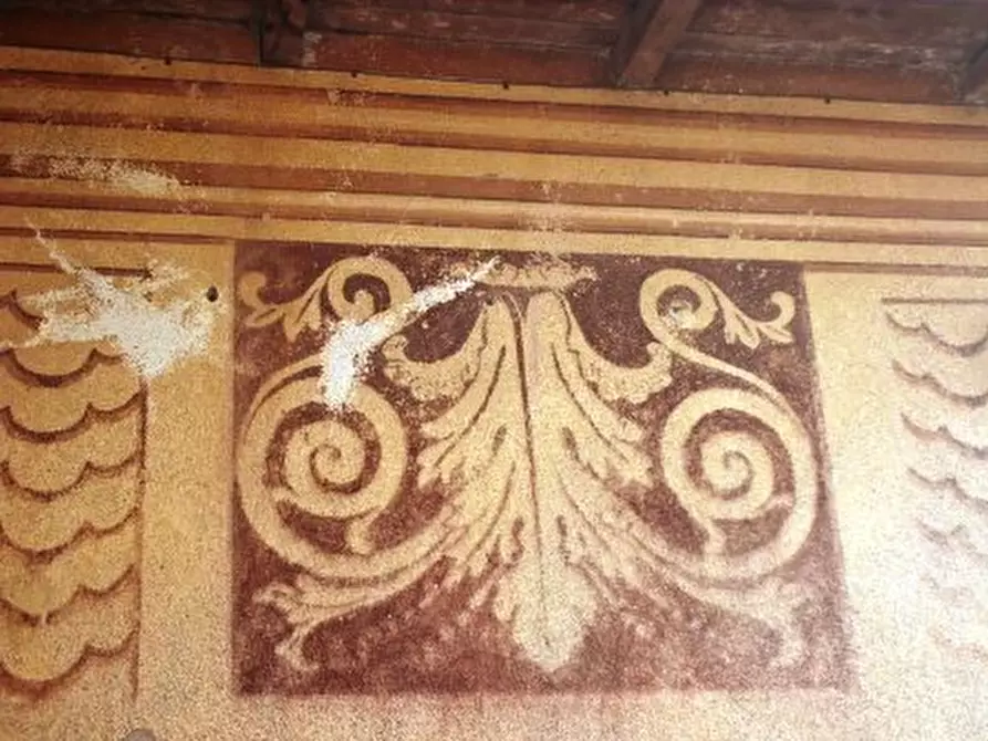 Immagine 29 di Appartamento in vendita  a Sassello