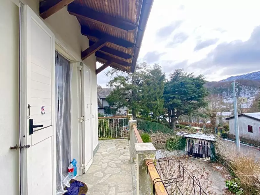 Immagine 17 di Villa in vendita  in Via Giovo 50 a Pontinvrea