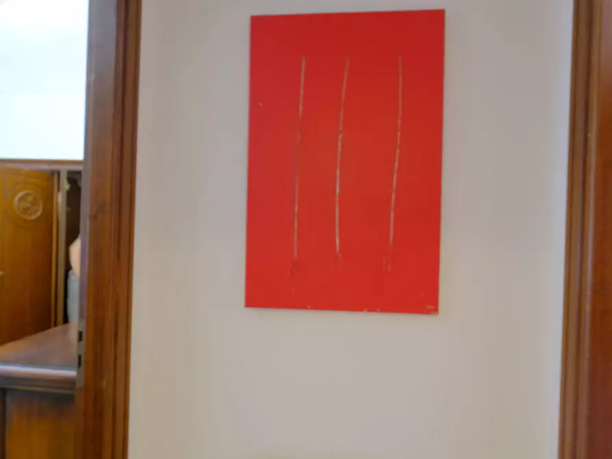 Immagine 9 di Quadrilocale in vendita  in Via Roma 5 a Pontinvrea