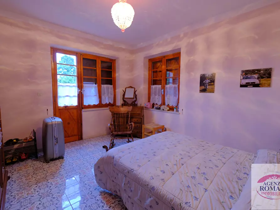 Immagine 26 di Villa in vendita  in SP210 39 a Ponzone