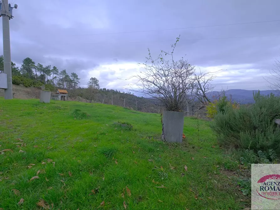 Immagine 49 di Villa in vendita  in Regione Montaldo 117 a Ponzone