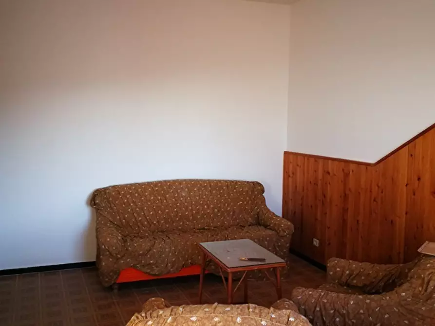 Immagine 29 di Quadrilocale in vendita  a Sassello