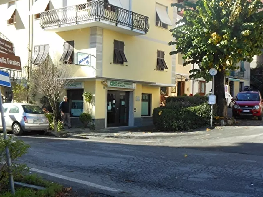 Immagine 33 di Appartamento in vendita  a Urbe