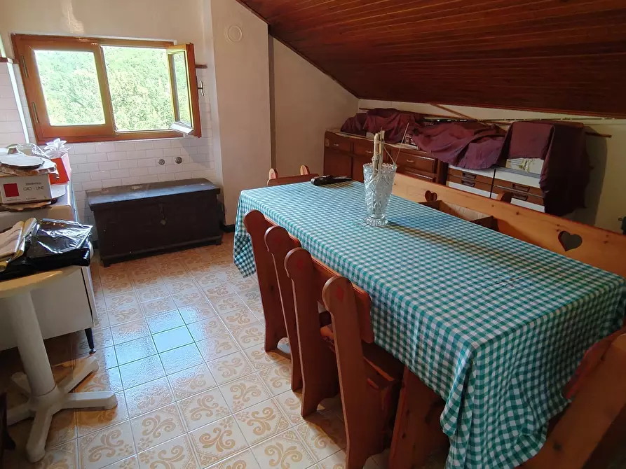 Immagine 37 di Rustico / casale in vendita  in SP53 65 a Urbe