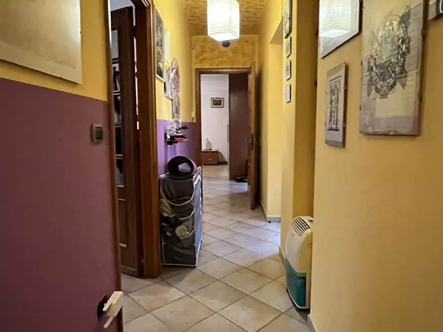 Immagine 21 di Casa indipendente in vendita  a Malvicino
