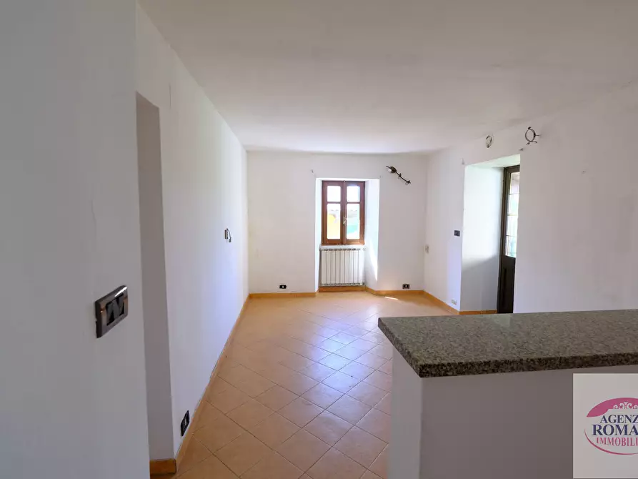 Immagine 13 di Terratetto in vendita  in Strada Veirera di Abasse 90 a Ponzone