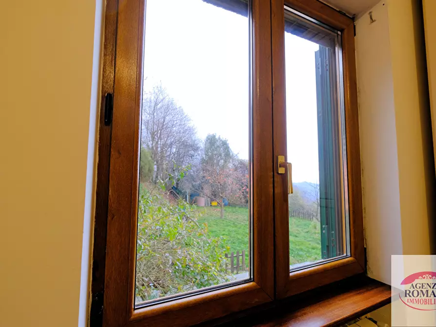 Immagine 12 di Villa in vendita  a Stella