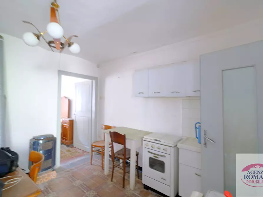 Immagine 20 di Terratetto in vendita  a Ponzone